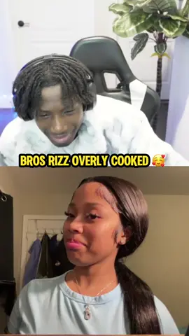 Destiny is so precious😍 (Twitch - LilPraisey) #trending #viral #twitch #streamer #rizz #fyp #lilpraiseyrizz 