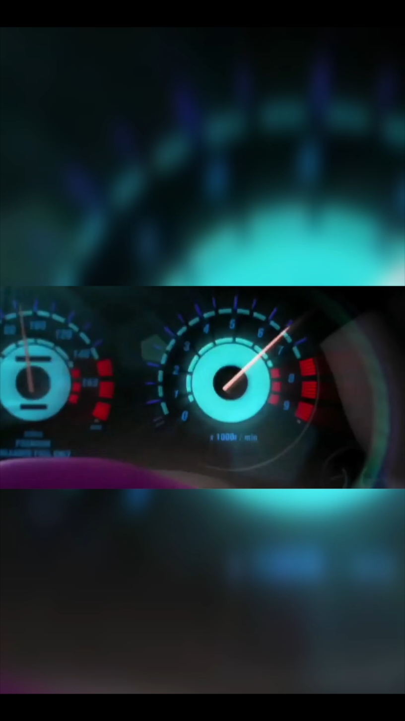 @Mr.Jerry @Mr.Jerry @Mr.Jerry #gaming #underground #nfs #race #auto #getlow 