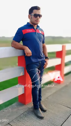 #CapCut তেরেবিন আব নালেঙ্গে কাবি দম তুযে কিতনা চাহনে লাগে  হাম 💐💐💐💐💐💐