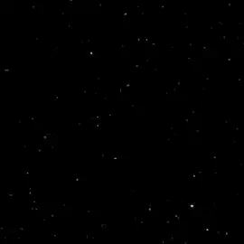 حضري روحج 😂🫵      #منشن #عباراتكم #اقتباسات #اغاني_عراقيه #شاشه_سوداء #اكسبلور 