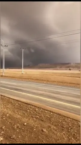 #لايك #اكسبلور #متابعة #تعليق #الافلاج #الاحمر 