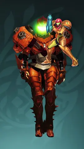 #nintendo Smash bros theme monster hunter wilds outfits #fyp #monsterhunter #monsterhunterwilds #mhw #monsterhunterworld #mhwilds #gaming #GamingOnTikTok #smashbrosultimate #supersmashbros #supersmashbrosultimate #ike 