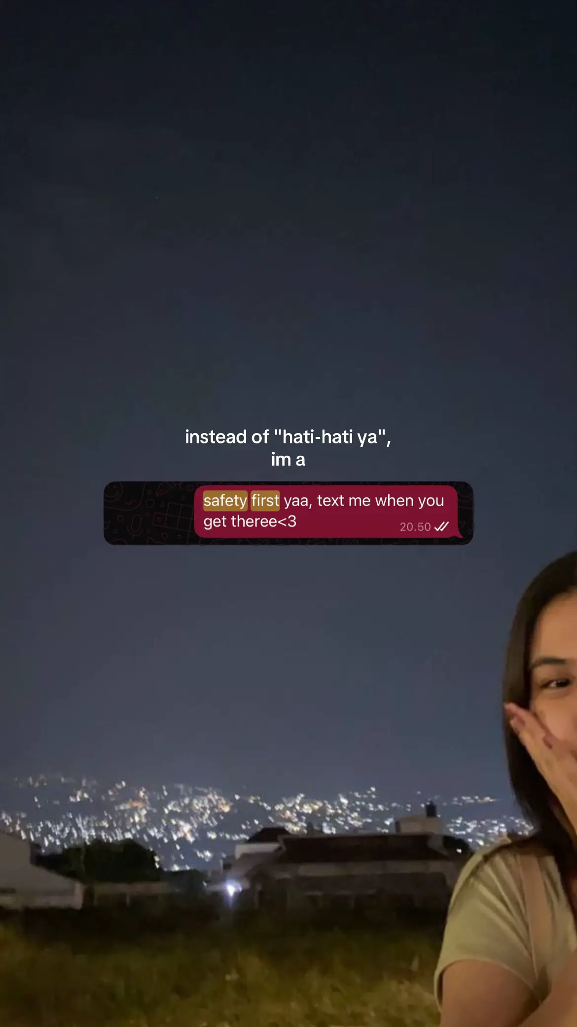 forever will be a lover and would always love to❤️‍🔥