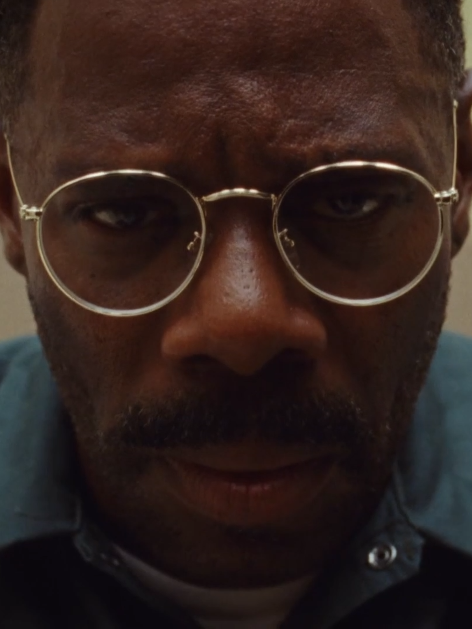 Sing Sing | 2024 #langufilms #movieedit #filmedits #cinematicedit #singsing #singsingedit #singsing2023 #colmandomingo #gregkwedar #a24films #divineg #prisonmovie #theatermovie @a24