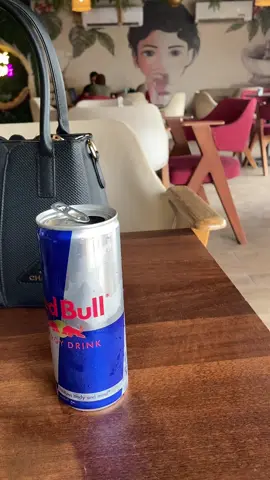 ##السعودية🇸🇦 #اكسبلورexplore 