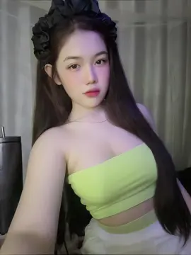 Ngày xưa hứa ròi ngày nay sao taa😂#fyp #xuhuongtiktok #xhtiktok 