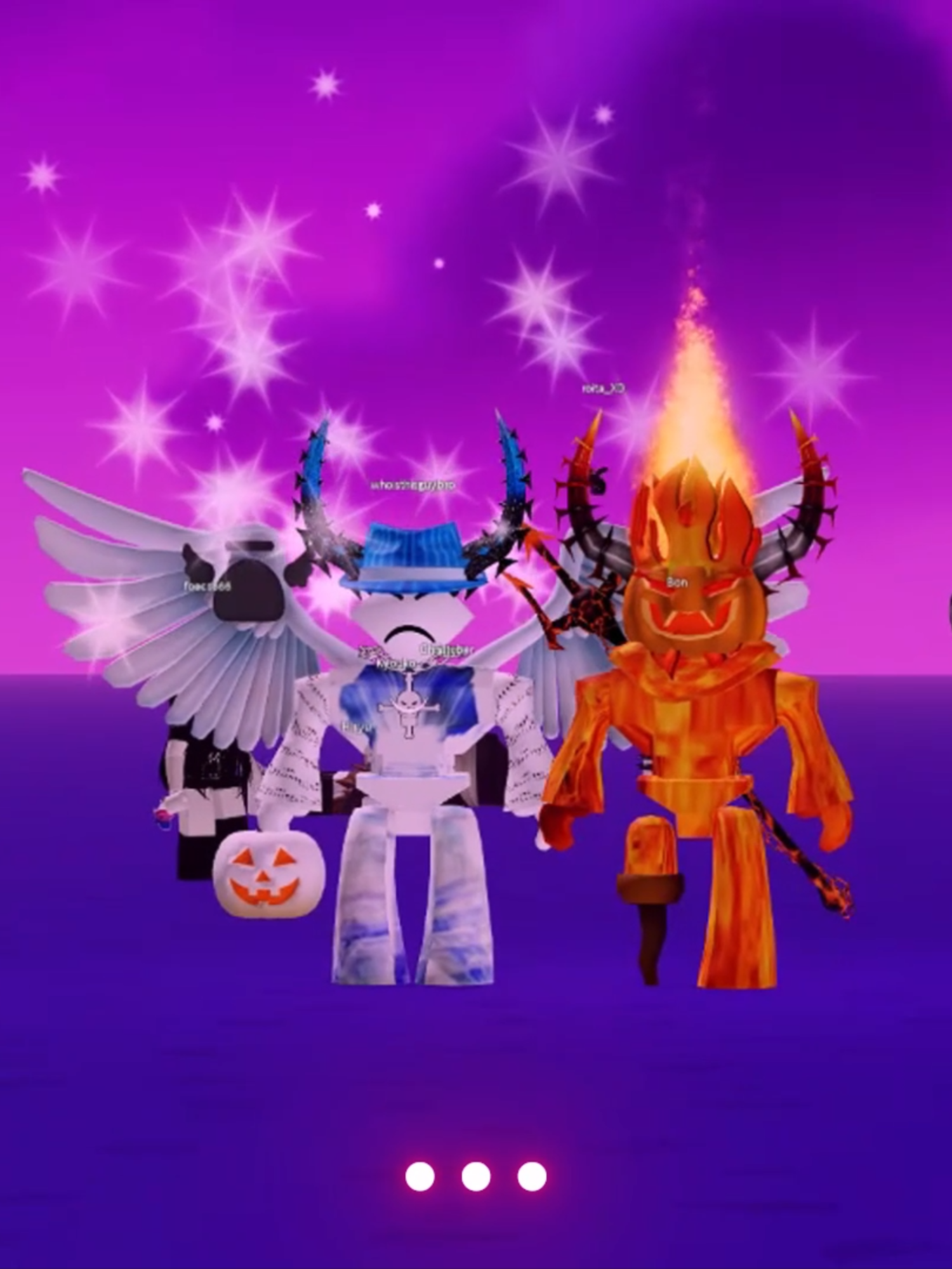 #braxx001 #braxx001style #indocore #roblox #4fun #jk sound : @prod.sxkei