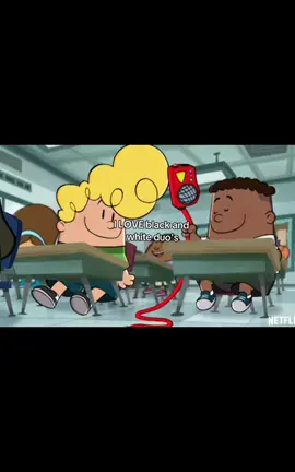 #mynamemyagemyfavoritecolor #charcterswithmyname #captainunderpants2 #georgebeard #haroldhutchins #mynamemyagemyfavoritecolor #mecore #mycore #mymlp #mydress #captainunderpantsmovie #captainunderpantsgeorge #captainunderpantsharold #georgebeardandharoldhutchins #captainunderpantsmelvin #gumballanddarwin #amazingworldofgumball #gumballxdarwin #dogman #dogmanxpeteycanon #dogmanxpetey #dogs #showerfacts #stevenuniverse #stevenuniversefuture #stevenxconnie #georgebeardandharoldhutchins #gumballanddarwin #fanart #gonnacrackarib #fyp #foryou #foryoupage