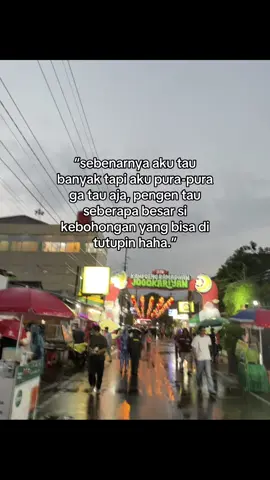 #masukberanda #fypage #ldrrelationship #avoidantattachment #anxiousattachment #relationships #toxicrelationship #redflag #coworedflag #overthinking #feelinglonely😞 #htsjayajaya #peoplesreactions 