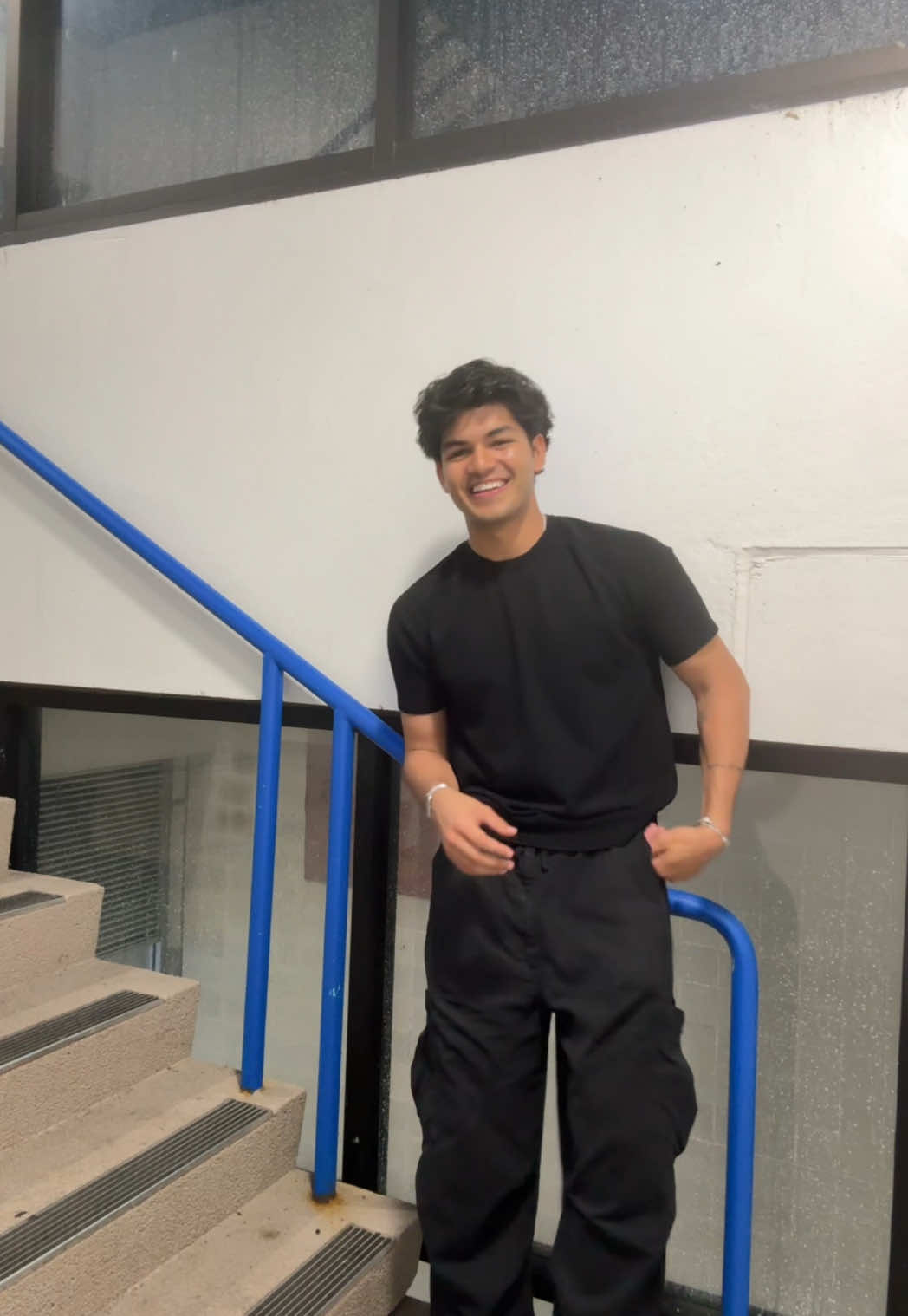 mid fit 