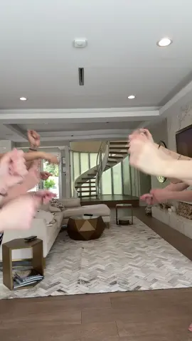 aww not the thermometer 🤒@smeeps @kennakins @scorpiofairy2 @vivi @ariaaa @KEA #fyp #dance 