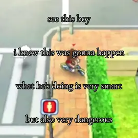 #yokaiwatch #yokaiwatchfan #nateadams #nateadamsyokaiwatch #nathanadams #nathanadamsyokaiwatch #keita #snartle #fyp #fypシ゚viral🖤tiktok #fypage #foryou #xybca #xybcafyp #foryoupage 