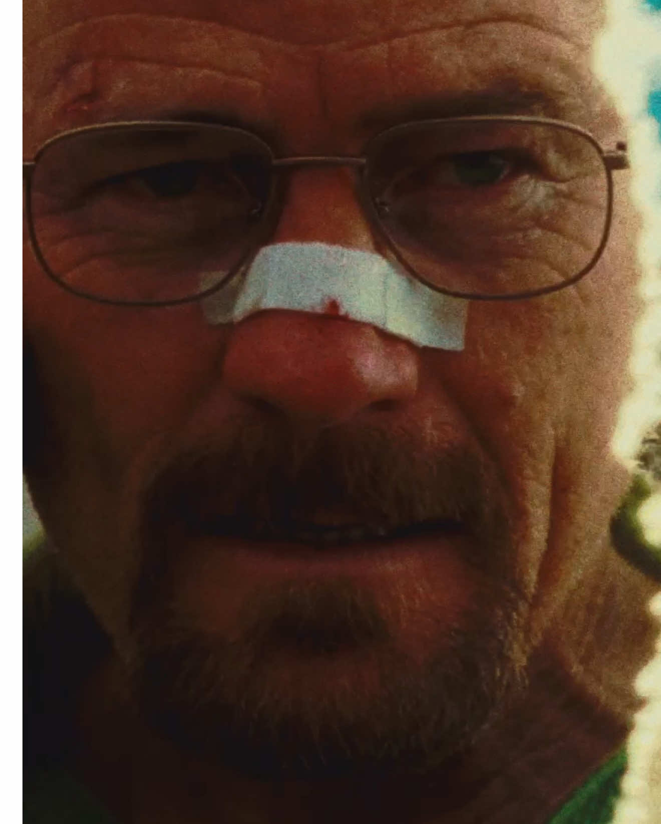 breaking bad arc? possibly? I think it’s time to switch things up a lil - give me some more peak show/movie suggestions 🙏 cc/sfx: @filmedbybrady #breakingbad #walterwhite #jessiepinkman #breakingbadedit #edit #aftereffects #fyp #viral 