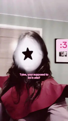 #TYLEE FOUND THIS ANCIENT TREASURE OF AN AUDIO FROM 2020 #tylee #atla #avatar #avatarthelastairbender #fyp #foryou #viral #silly #cosplay #cosplayer #tyleecosplay #anime 