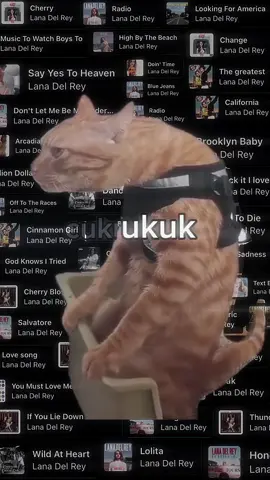 #CapCut #lanadelrey #brooklyn #fyp