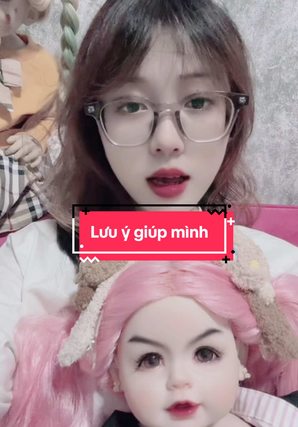 Con nó đã đủ khổ rồi, ai thật sự ythuong muốn đón con thì ib hân🥰🥰🥰 @N.haan202 @𝙃𝙖̂𝙣 Tâm Linh Thái🔮🐻‍❄️ #ngochaan💗 #xuhuongtiktok #xuhuong #viral #tâmlinhthailan #kumanthong❤️🙆‍♀️ #xhtiktok #tamlinhhuyenbi 