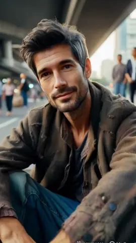 Kindness Always Finds Its Way Back #motivation motivation #lifelessons #motivationalspeech #wisdom #mindset