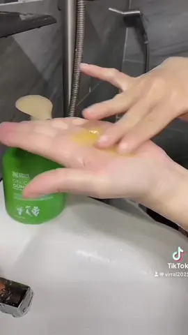 Combo Dầu Gội Xả Thảo Dược Hữu Cơ Cỏ Cây Hoa Lá Gừng Sả - Hỗ Trợ Giảm Bết Dầu Gàu 500g/chai#daugoi #daugoidauxa #daugoithaoduoc #cocayhoala #daugoithiennhien #mypham #xuhuong #viral #trending #thinhhanh #hot 