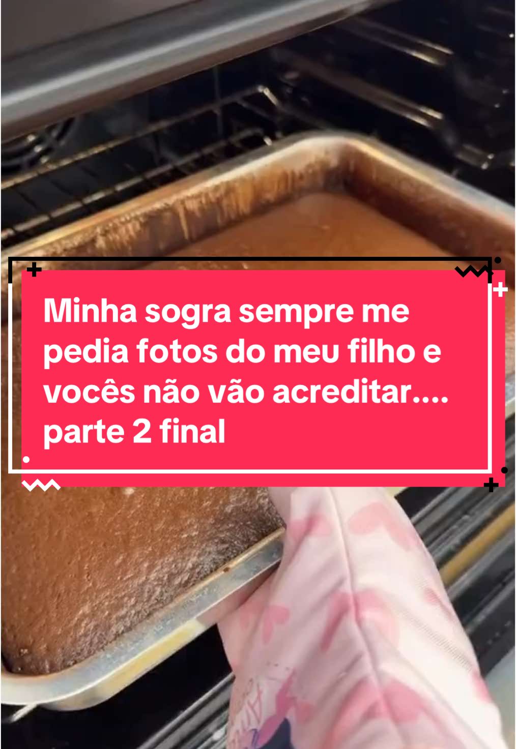 Minha sogra sempre me pedia fotos do meu filho e vocês não vão acreditar.... parte 2 final . . #History #historia #historiacomreceita #historiadeseguidores #foryoupage #fofoca #sogra