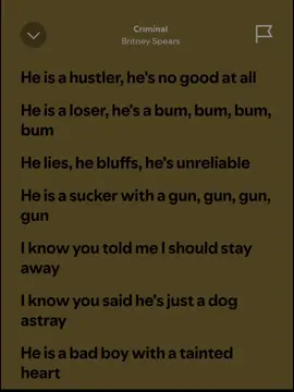 #spotify #fullsong #lyrics #fyp 