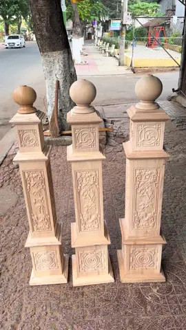 #trucauthang #trucauthangkinh #trugo #cauthanggo #cauthangkinh #cauthangkinhcuongluc #dogo #viral #xuhuongtiktok #lenxuhuong 