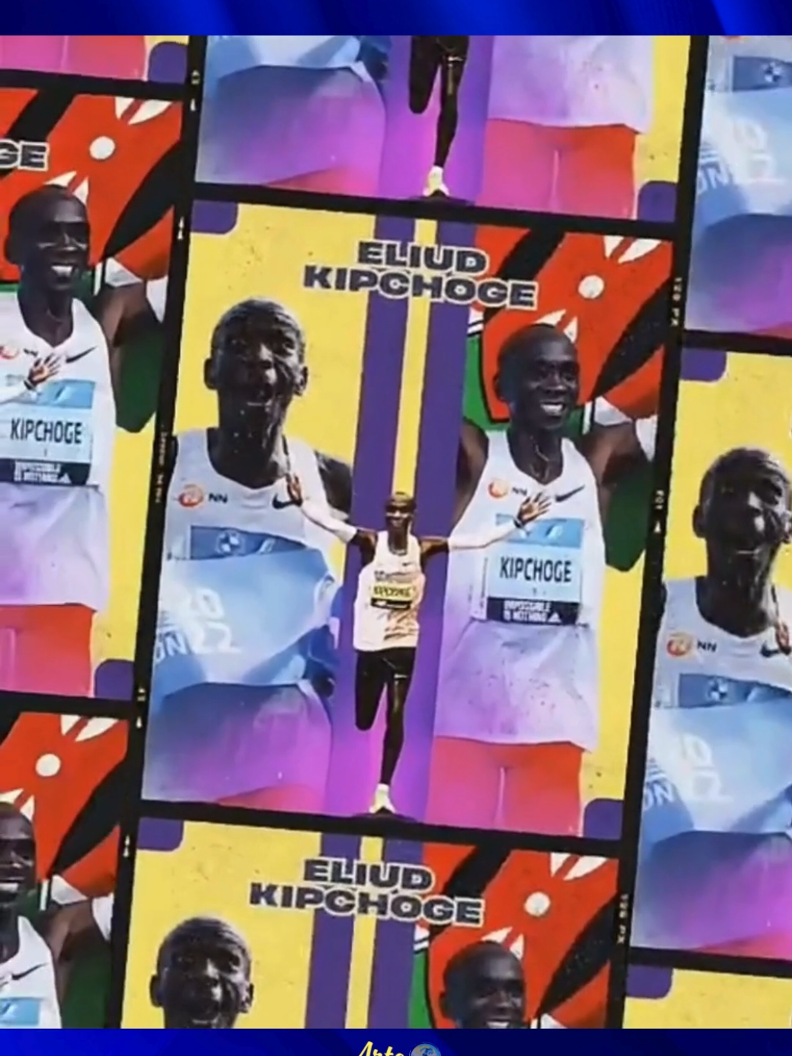 PORTFÓLIO #02 - Artes Esportivas. 📌Potencialize sua imagem esportiva com designs de impacto! Transformando suas fotos em arte | Somos Especializados em criar artes para todos esportes! | Fale conosco para dúvidas e orçamentos. Desenvolvimento de designs exclusivos para redes sociais, perfis profissionais e materiais de marketing pessoal. Siga: @brasiliacorridasdf . . . . . . . . . . #corridaderua #Running #run #corrida #runner #runners #viciadosemcorridaderua #instarunners #Fitness #foco #correr #euatleta #maniadecorrida #corredoresderua #treino #saude #brasilrunners #brasil #correrecompartilhar #correndoporai #loucosporcorrida #estilocorrida #amocorrer #instarun #maratona #funcional #esporte #Lifestyle #vidasaudavelsempre 