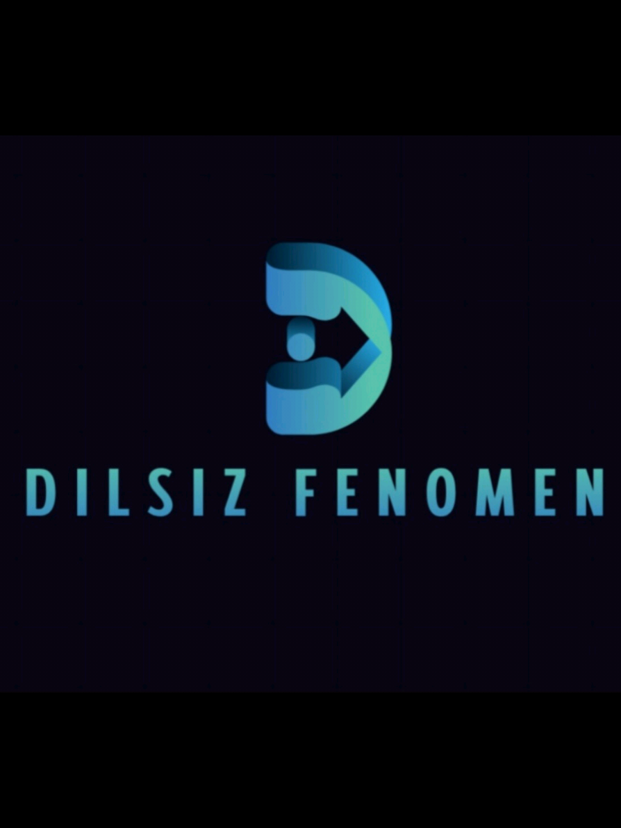 #yılmazözdil #papa nın müslüman olma ihtimali #özzgürözel in #chp yi başarıya götürme #ihtimal inden daha fazladır dedi .Sizin Yorumunuz Nedir ?  #keşfetteyizzz #fyp #tiktok_ankara #türkiye🇹🇷 
