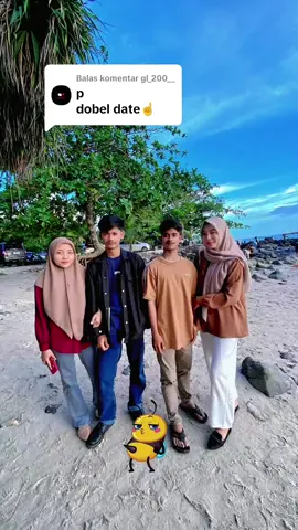 Membalas @gl_200__ @tya... @srimulyanirdt14 @penanovia #firaltiktok🔥🔥🔥✌️ #CapCut 