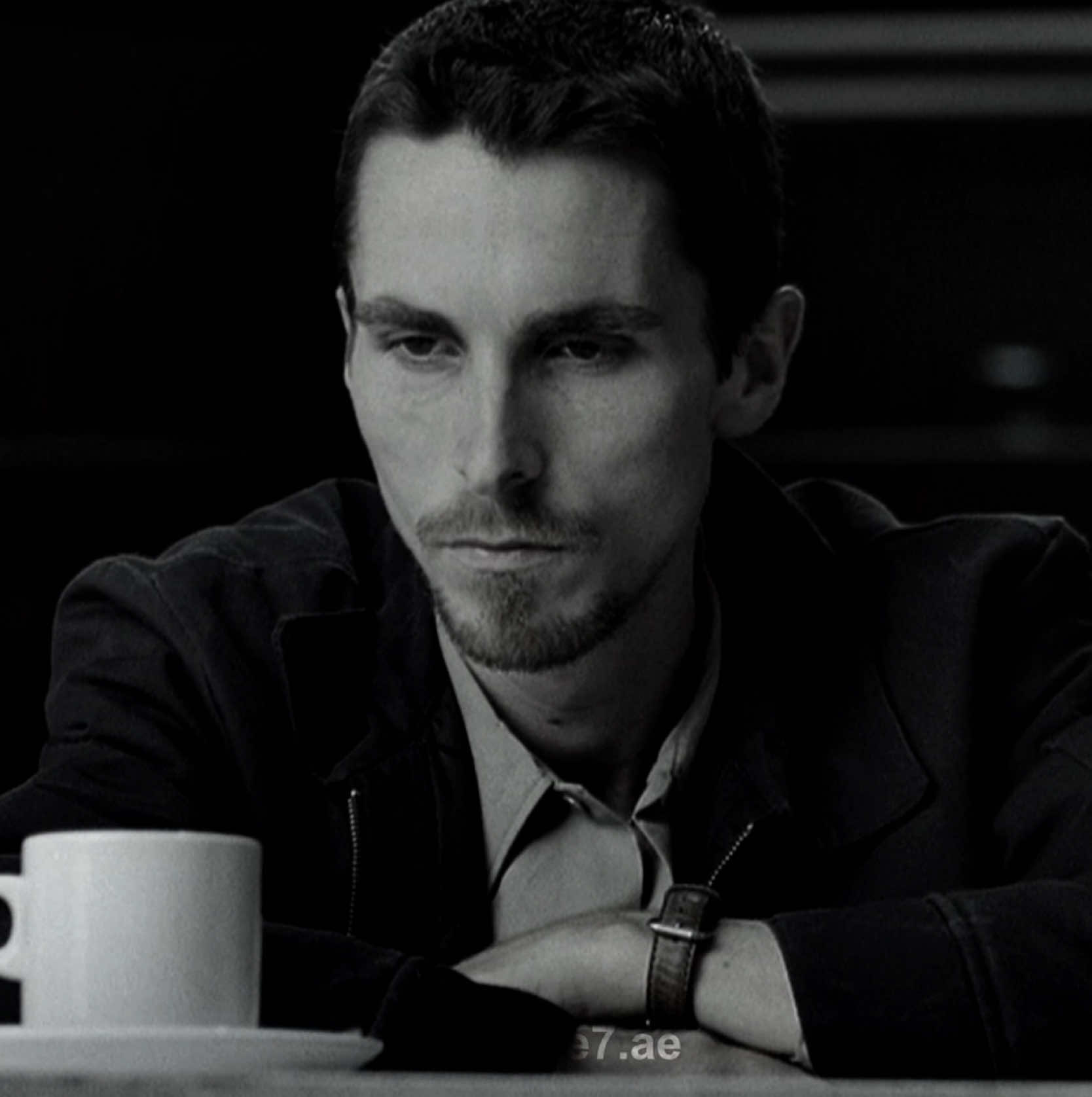 Real #realme #sadsong #fyp 