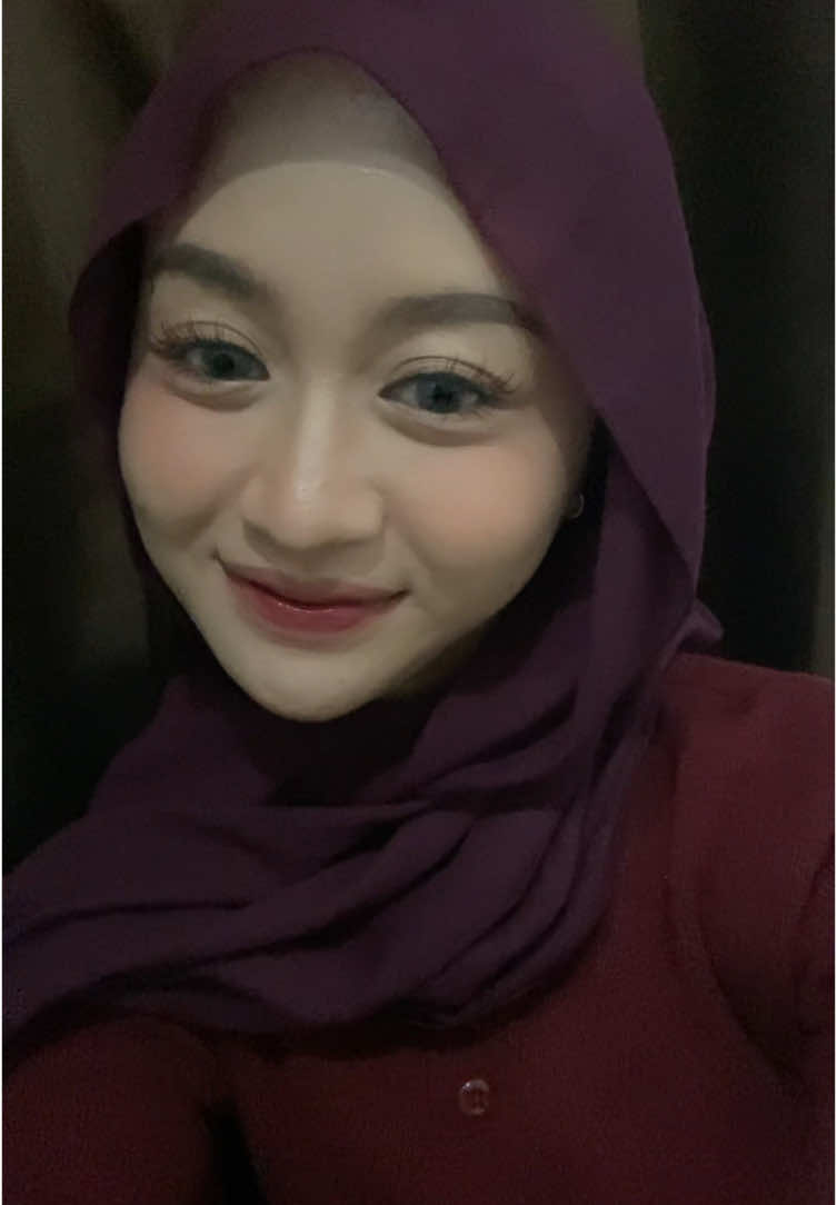 kecanduan stecu pliss