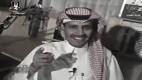#خالد_عبدالرحمن #explore #foryou 