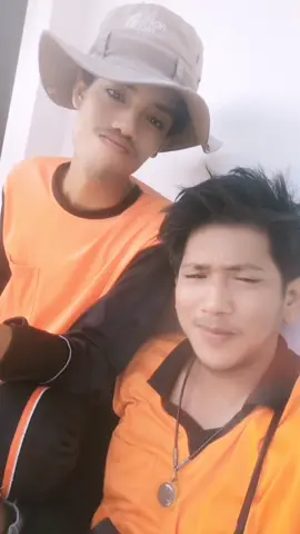 #songkran2025 #အငြိုးကြီးမားလျှက်ကွယ်😞 😞 #အမျိုးသမီးများအတွက်ရယ် #တန်ခိုးကြီးဘုရား ရှေ့မှာ.......??????????????