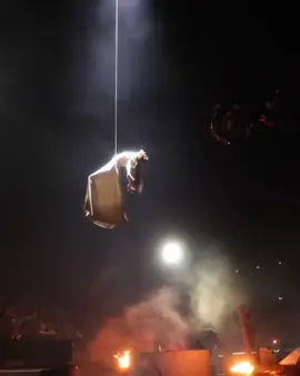 Supernatural ♡ eternal sunshine deluxe: brighter days ahead ♡ 