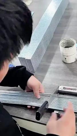 Jubal in the morning radio program 