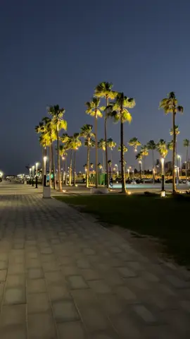 #الخبر #اكسبلور_تيك_توك #