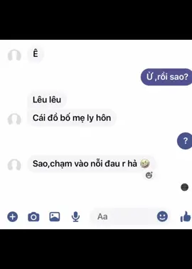 #CapCut  nỗi đau 😮‍💨💔