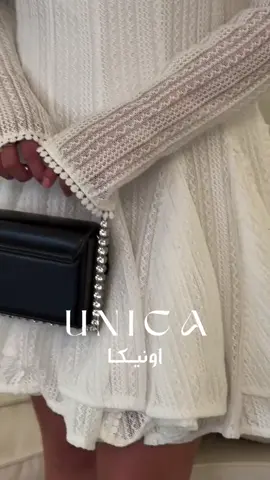 #فستان_العيد #فستان_قصير #فاشن #CapCut  #foryou #fyp #viral  #فستان  #فساتين  #العيد   #اكسبلورexplore #fyp #viral  #فستان_الهبة #فستان_شتوي #السعودية #ساندرو  #فستان_ساندرو #فستان_سهرة  #فستان_ناعم #تنسيقات 