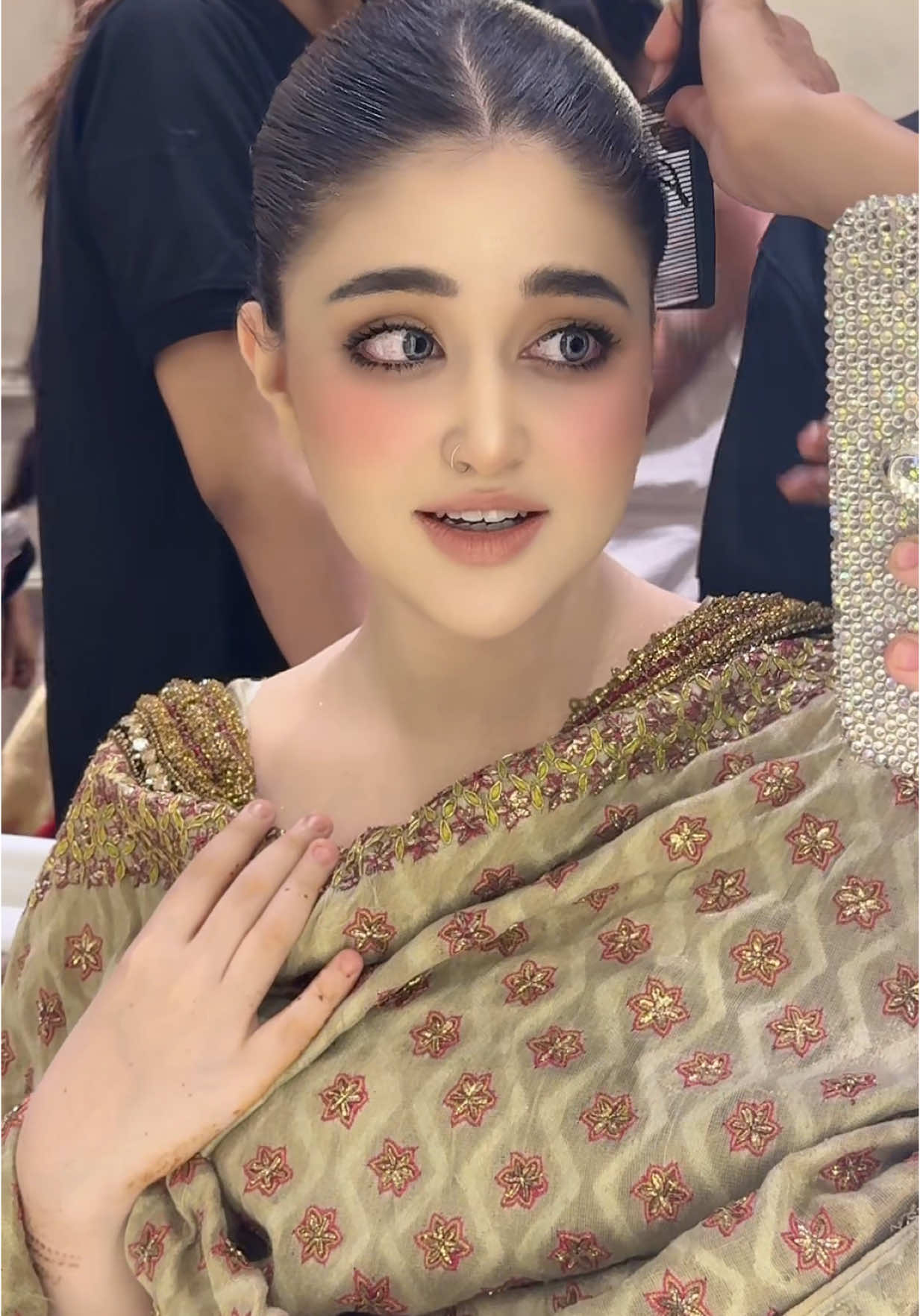 Cistak 🤍 #fyp #onthisday #unfreezemyacount #foryoupagee 