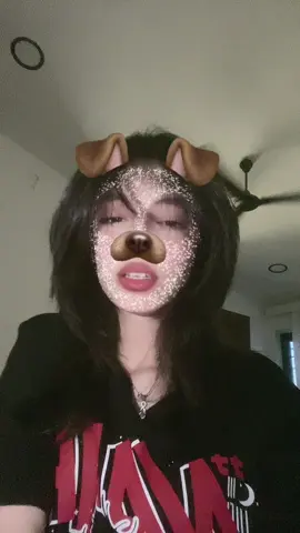 حسابي لوحيد انستاa.rl7_