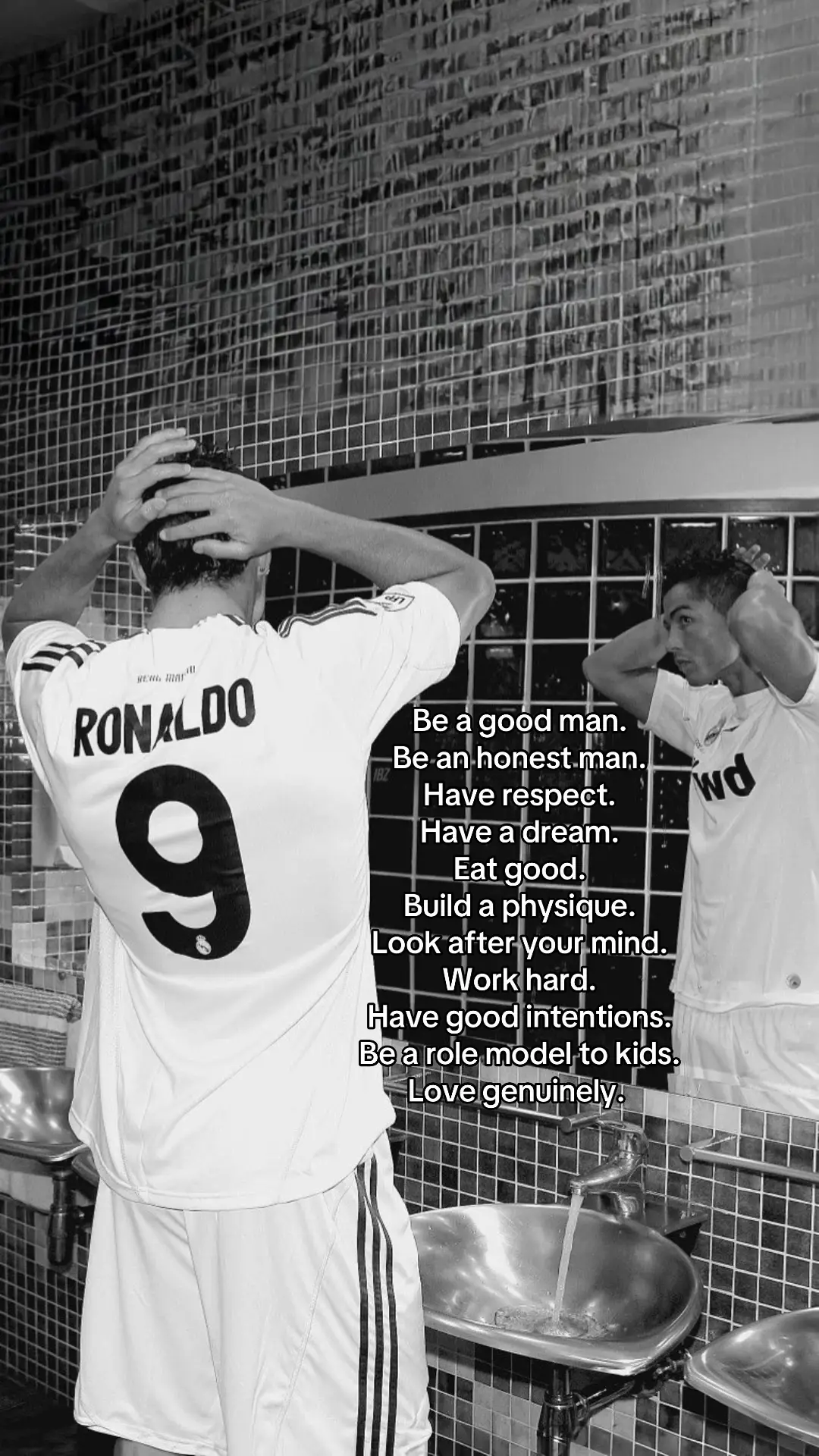 🤷🏼‍♂️ #cr7_futtie #cristianoronaldo #ronaldo #blowthisup #goviral #fyp 