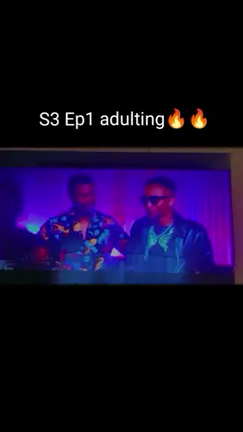 like & comment for other episodes #toosieslide #videoviral🔥 #fyppppppppppppppppppppppp ❤️🥺 #xm