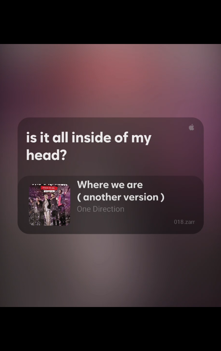 where we are another version >> #songs #music #audios  #viral #lyrics #lyricsedit  #fyp #whereweare #🎧  #foryou #zyy4k 