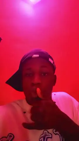 @Codeoil @Fassdouble kolol boy ☠️🔥