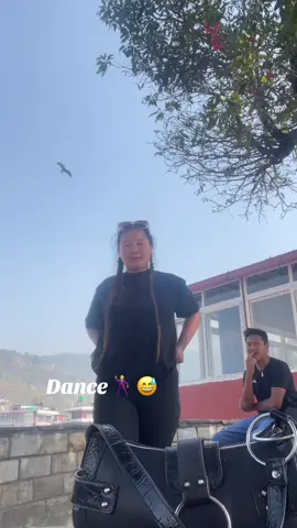       #trending?🔥fyp # #attitudegirl😎🔥👿 # #attitudequeen👑 # #fypシ゚viraltiktok☆♡🦋myvideo🤗foryou✨♥️ #