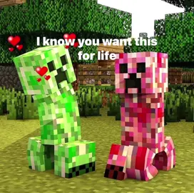 #lilyachty #Minecraft #onenight 