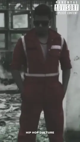 Deviyange Bare 💯🤎🔥#viral #foryou #oldschool #trending #cmb #tiktok 