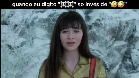 NÃO É SHIP!! #desventurasemserie #asoue #baudelaire #mulherdepreso🔓🕊👫💍 