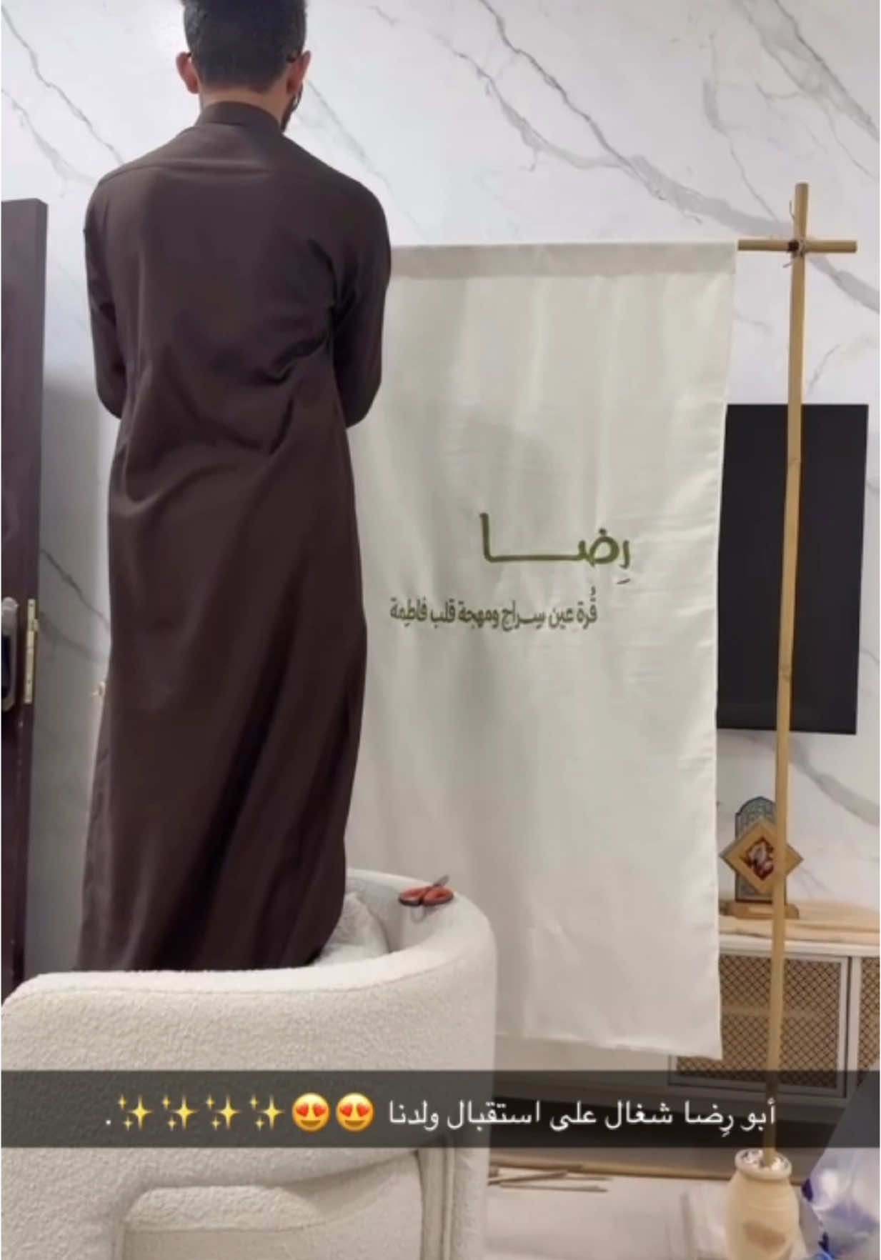 #الشعب_الصيني_ماله_حل😂😂 #تصوير #اكسبلور #الدمام #القطيف #الخبر #قهوه #كوفي #فطور #فطور_الصباح #ترند #ترند_جديد #استاند #قماش #مواليد #مولد #استقبال #ترند_تيك_توك #ترند_الاكسبلور #ترند_جديد🔥2021🎬 #ترند_جديد🔥🎬 #ترند_ #_ترند #ترند_اليوم #ترند_العرب #fyp #fouryou #techworld #foryoupage #foryourpage #fypシ #tiktok 