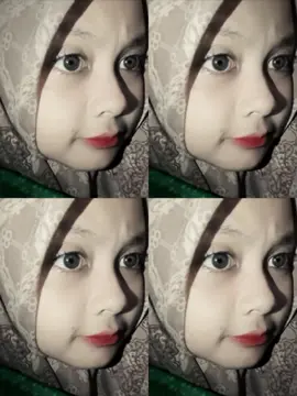 #capcut_edit #arabicmusic #candubanget #fypシ゚ الافضل لن يختلى اذاضاع يعني أنه ليس الأفضل  *