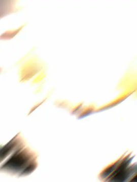 🤏🧏🏿#4upageシ #item #4upageシ #foryou #bismillahfyp #fypage #fyppppppppppppppppppppppp #efyepe 